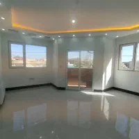 فروش آپارتمان نقلی|فروش آپارتمان|کاشمر, |دیوار