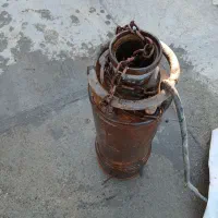 کفکش سه فاز