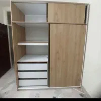 تعمیر و نصب کابینت و کمددیواری.دراور.|خدمات پیشه و مهارت|خرمآباد, |دیوار