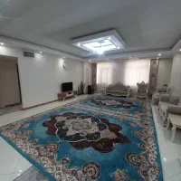 اجاره آپارتمان 95 متر استثنایی شهریار شهرک وایین|اجارهٔ آپارتمان|شهریار, شهرک وائین|دیوار