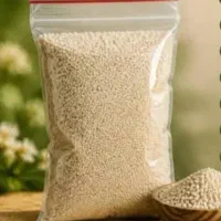 پودر شپش