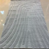 فرش های مراکشی