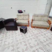 مبل مغازه|مبلمان اداری|آبادان, |دیوار