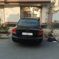 ریو مدل ۸۵|خودرو سواری و وانت|ارومیه, |دیوار