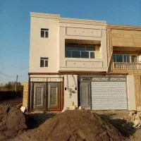 اپارتمان کارگران