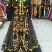 مزون لباس محلی کرایه در شیراز|لباس|شیراز, وحدت|دیوار