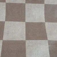 سفره