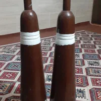 میل ورزشی