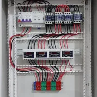 برقکار،برق صنعتی، برق ساختمان،اتصالی|خدمات پیشه و مهارت|شیراز, شهرک سراج‎|دیوار