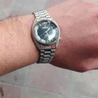 ساعت مچی  آنتیک|ساعت|رباط‌کریم, نصیرشهر|دیوار