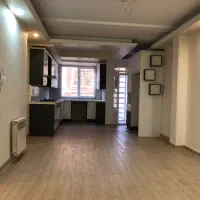 فروش آپارتمان82متری 12مترپاسیومسقف قنات کوثر