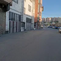 فروش مغازه