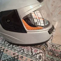 کلاه ایمنی