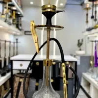 قلیان ۶۰ سانتی و ۵۶سانتی کرنو متوسط و مینی کرنو|زیورآلات و اکسسوری|تهران, نیروی هوایی (پیروزی)|دیوار