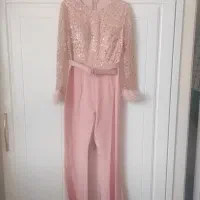 لباس مجلسی (اورال)
