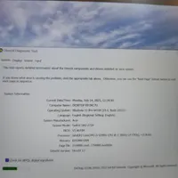 لپ‌تاپ تبلتی Acer switch SA5-271P|رایانه همراه|قم, صفائیه|دیوار
