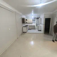 ۷۰ متر تک واحدی