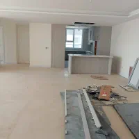 قبا / ۱۹۰متر / ۳خوابه/ فول امکانات|فروش آپارتمان|تهران, قبا|دیوار