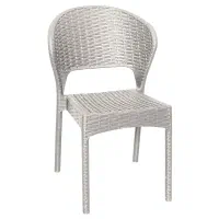 صندلی تمام حصیری دونه ای ۱۳۰۰ حراج،تعداد محدود