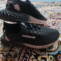 کفش|کیف، کفش، کمربند|نورآباد ممسنی, |دیوار