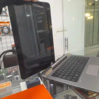 لپ تاپ اچ پی pro x2|رایانه همراه|همدان, |دیوار