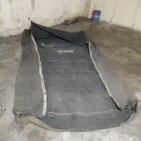 چادربرزنت نیسان .ورینگ لاستیک پژو سایز ۱۴