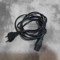 پی اس۲|کنسول، بازی ویدئویی و آنلاین|اراک, |دیوار