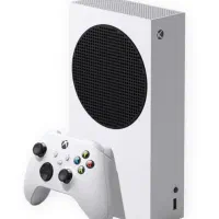 ایکس باکس سری اس