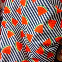 پارچه های یلدایی|لباس|میبد, |دیوار