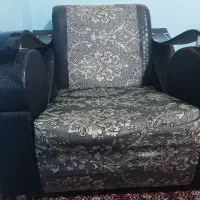 مبل