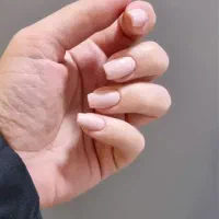 خدمات کاشت ناخن،ترمیم ناخن در اندرزگو|خدمات آرایشگری و زیبایی|تهران, حکمت|دیوار