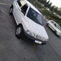 141دوگانه کارخانه درحد