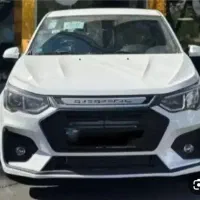 حواله پارس نوا