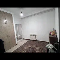 ۹۶متر /سند/۲خواب بوستان پارک ملت احمدزاده|فروش آپارتمان|رشت, شالکو|دیوار