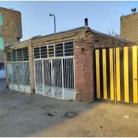 فروش-ملک-در-بهترین-موقعیت-شهر-گلپایگان