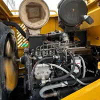 لودر الجی 930 2007|خودرو سنگین|شادگان, |دیوار