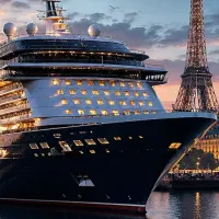 انگلستان فرانسه ایتالیا آلمان کانادا آمریکا