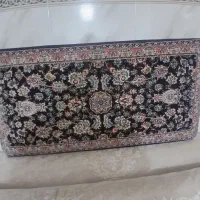 شیش عددپشتی تازه