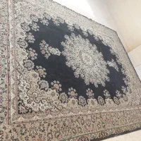 قالی کویر یزد