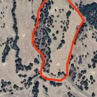 زمین کشاورزی