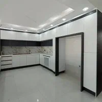 تخفیف ویژه 1405