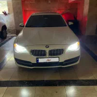 Bmw 528i 2014|خودرو سواری و وانت|تهران, سعادت‌آباد|دیوار