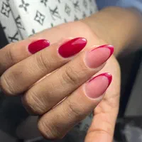 تخیفیف ناخن ویژه