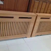 کاور شوفاژ|مبلمان خانگی و میز عسلی|تهران, علم و صنعت|دیوار