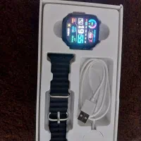 اپل واچ سری ۸پرو|ساعت|بوشهر, |دیوار