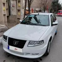 سورن پلاس xu7p صفر خشک ۱۴۰۵ روز