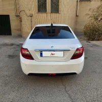 دنا پلاس توربو اتوماتیک آپشنال ۱۴۰۳|خودرو سواری و وانت|تهران, شهرک پاسداران|دیوار