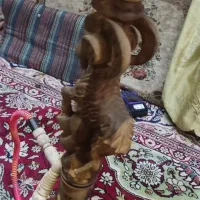 قلیون|کلکسیون و سرگرمی|خرمشهر, |دیوار