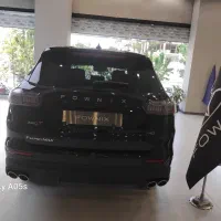 تیگو۸پرومکس اقساط بلند مدت باوام بانکی تحویل فوری