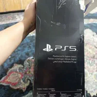 پی اس|کنسول، بازی ویدئویی و آنلاین|دوگنبدان, |دیوار